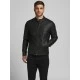 Яке Jack&Jones Warner