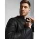 Яке Jack&Jones Warner