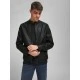 Яке Jack&Jones Warner