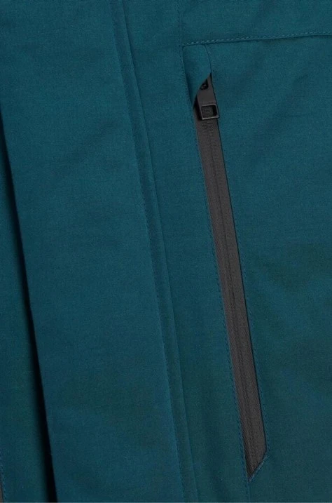 Яке Jack&Jones Parka Stone Logo Blue