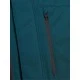 Яке Jack&Jones Parka Stone Logo Blue