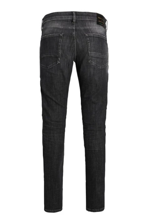 Дънки Glenn Luca 014 Black