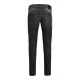 Дънки Glenn Luca 014 Black