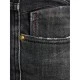 Дънки Glenn Luca 014 Black