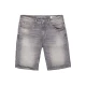 Къси панталони Garcia Denim Russo Medium Used