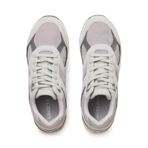 Сникърси JFWWIMBLEDON COMBO SNEAKER
