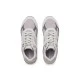 Сникърси JFWWIMBLEDON COMBO SNEAKER