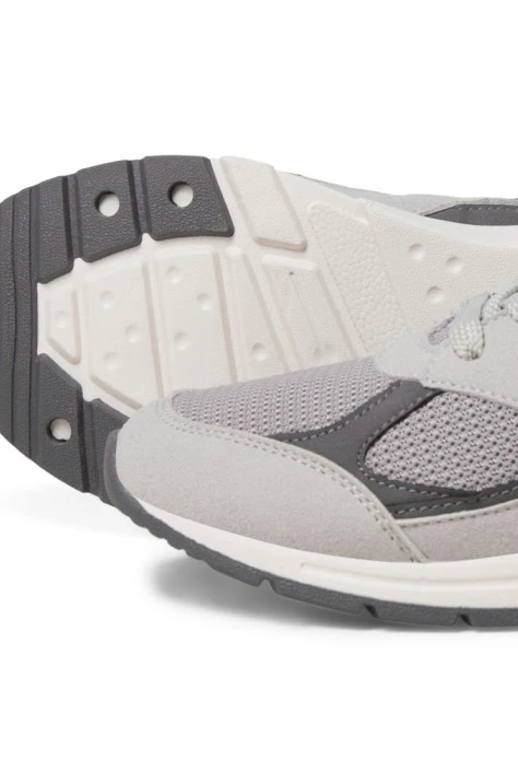 Сникърси JFWWIMBLEDON COMBO SNEAKER