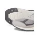 Сникърси JFWWIMBLEDON COMBO SNEAKER