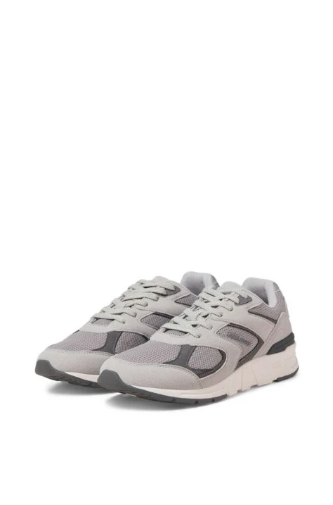 Сникърси JFWWIMBLEDON COMBO SNEAKER