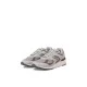 Сникърси JFWWIMBLEDON COMBO SNEAKER