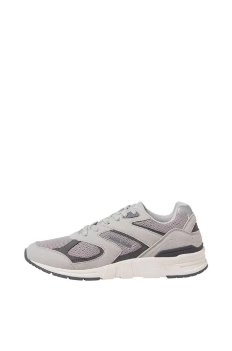 Сникърси JFWWIMBLEDON COMBO SNEAKER