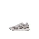 Сникърси JFWWIMBLEDON COMBO SNEAKER