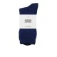  JACJJ SOCKS 3 PACK
