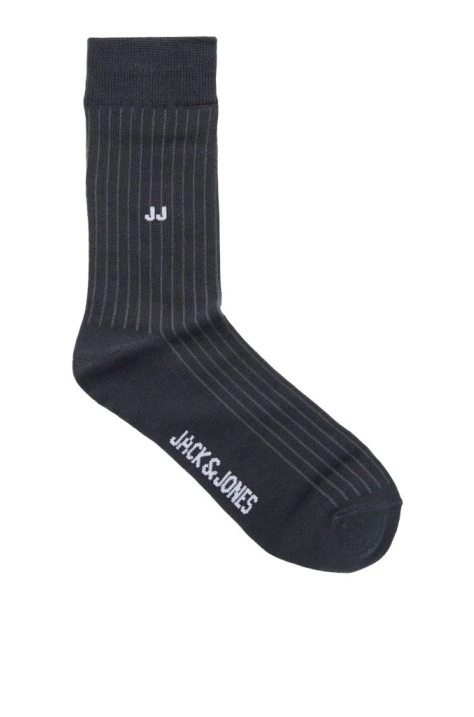  JACJJ SOCKS 3 PACK