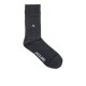  JACJJ SOCKS 3 PACK