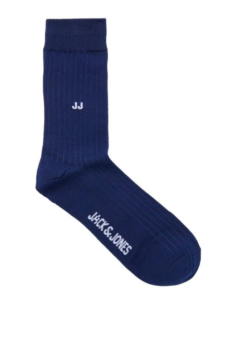  JACJJ SOCKS 3 PACK