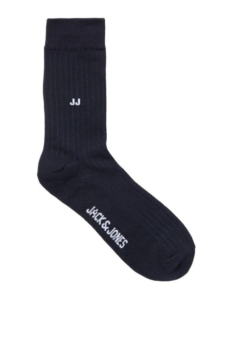  JACJJ SOCKS 3 PACK