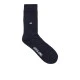  JACJJ SOCKS 3 PACK