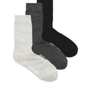  JACDAVID SOCKS GIFTBOX