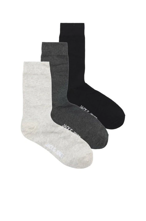  JACDAVID SOCKS GIFTBOX