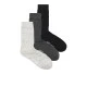  JACDAVID SOCKS GIFTBOX