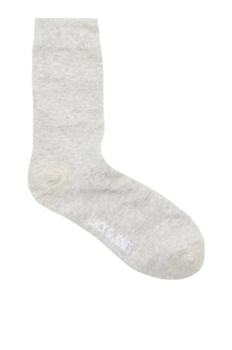  JACDAVID SOCKS GIFTBOX