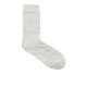  JACDAVID SOCKS GIFTBOX