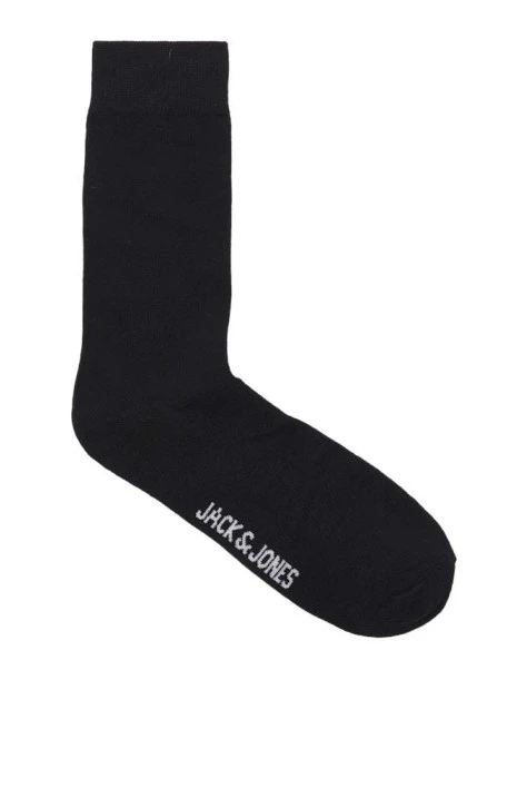  JACDAVID SOCKS GIFTBOX