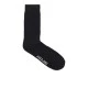 JACDAVID SOCKS GIFTBOX