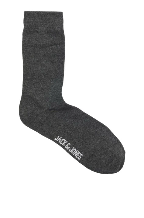  JACDAVID SOCKS GIFTBOX