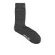  JACDAVID SOCKS GIFTBOX