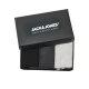  JACDAVID SOCKS GIFTBOX