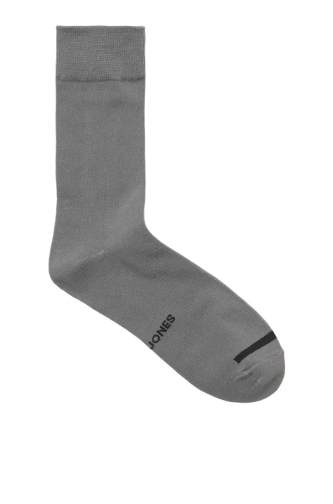 JACDYLAN SOCKS 3 PACK