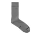 JACDYLAN SOCKS 3 PACK