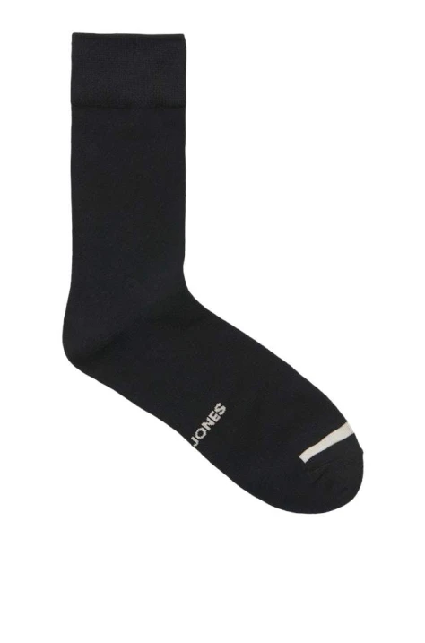 JACDYLAN SOCKS 3 PACK