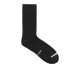 JACDYLAN SOCKS 3 PACK