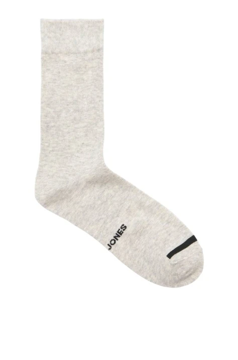 JACDYLAN SOCKS 3 PACK