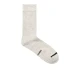 JACDYLAN SOCKS 3 PACK