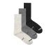 JACDYLAN SOCKS 3 PACK