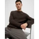 Пуловер Jack Jones Global Knit Delicioso