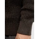 Пуловер Jack Jones Global Knit Delicioso