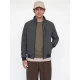 JJELIAM SOFTSHELL BOMBER NOOS