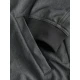 JJELIAM SOFTSHELL BOMBER NOOS