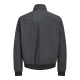 JJELIAM SOFTSHELL BOMBER NOOS