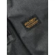JJELIAM SOFTSHELL BOMBER NOOS