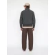 JJELIAM SOFTSHELL BOMBER NOOS