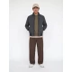 JJELIAM SOFTSHELL BOMBER NOOS