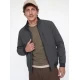 JJELIAM SOFTSHELL BOMBER NOOS
