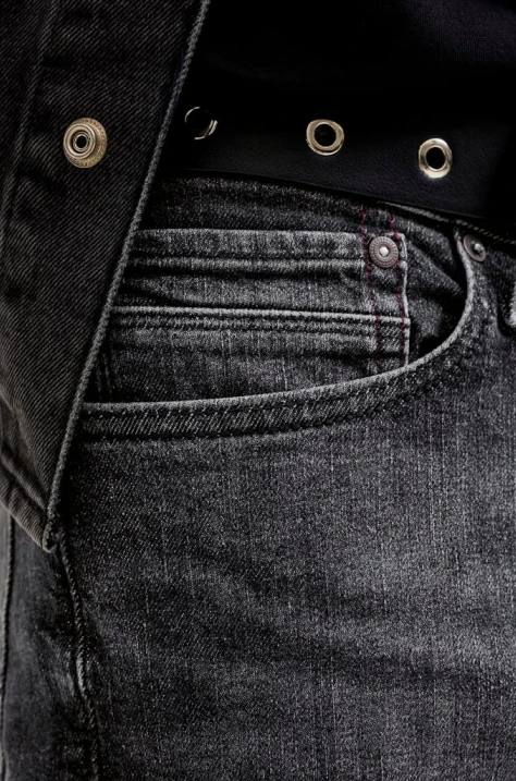 Дънки JJICLARK JJVINTAGE CB 159 NOOS